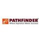 Pathfinder Dumdum Kolkata